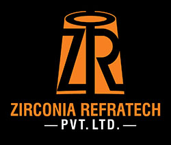 Zirconia Refratech Pvt Ltd 