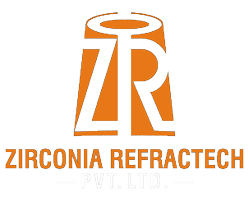 Zirconia Refratech Pvt Ltd 